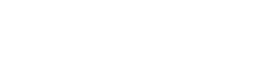 Hidden Lake Surf Resort