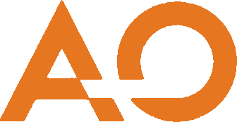 Architects Orange