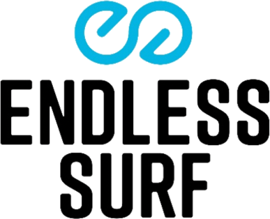 Endless Surf