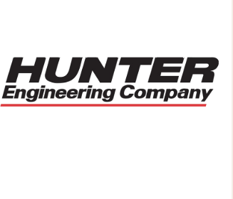 Hunter Engineering Company