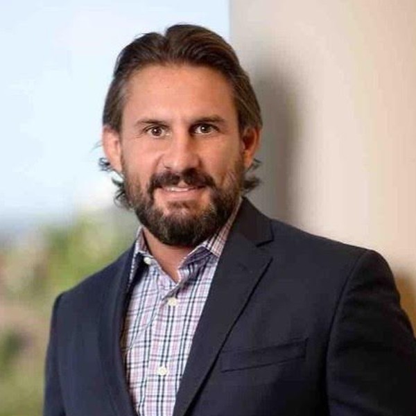 Jeff Zuckerman